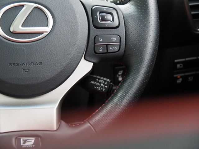 Lexus NX 2018-12 15215-19