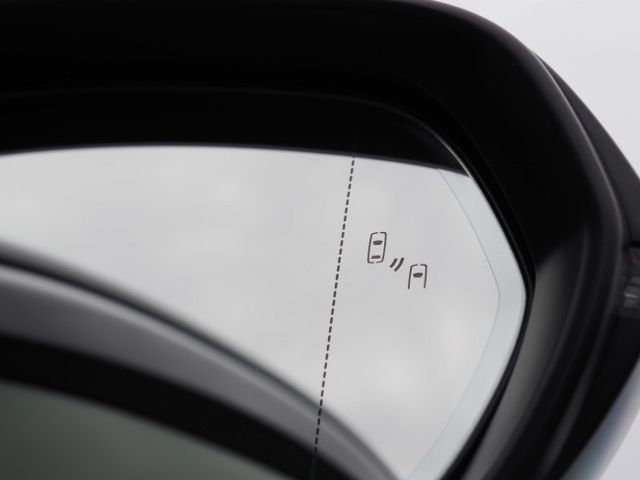 Lexus NX 2018-12 15215-24