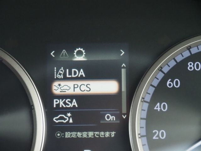 Lexus NX 2018-12 15215-23