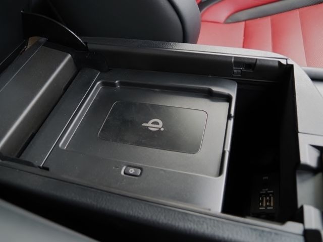 Lexus NX 2018-12 15215-26