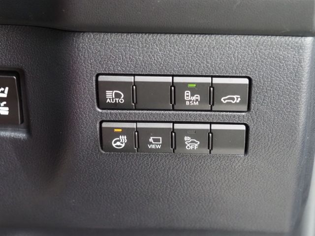 Lexus NX 2018-12 15215-27