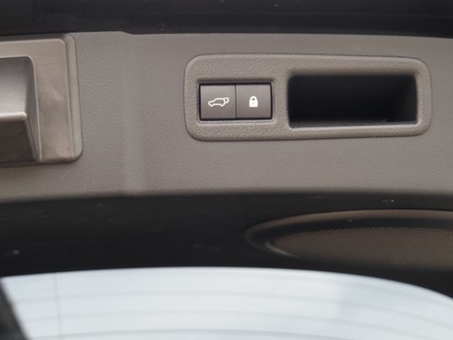 Lexus NX 2018-12 15215-17