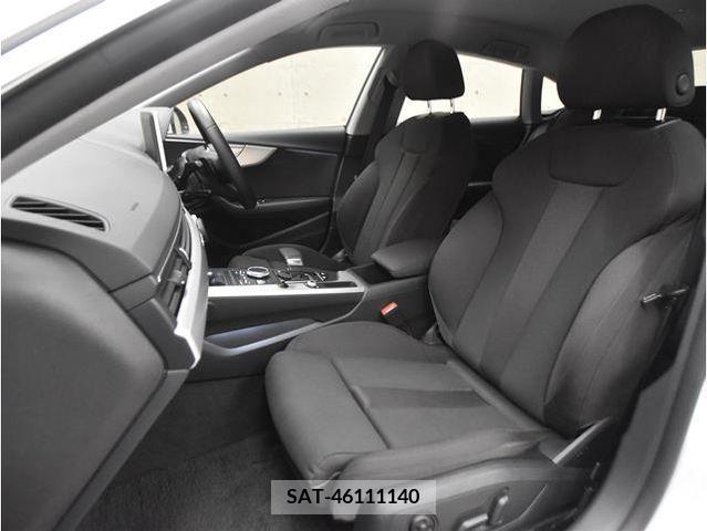 Audi A5 2018-12 261438-4