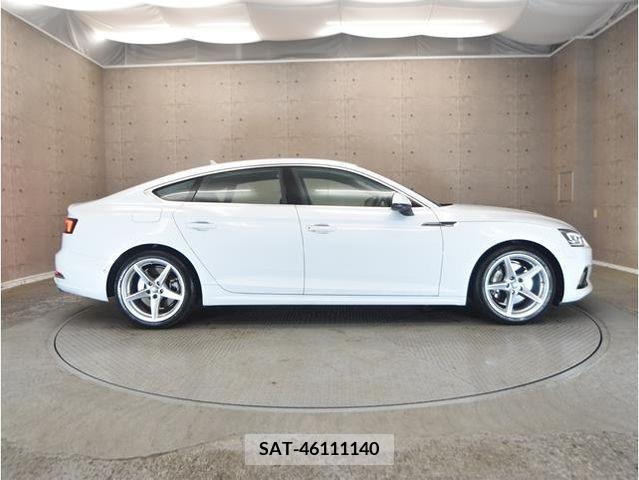 Audi A5 2018-12 261438-7