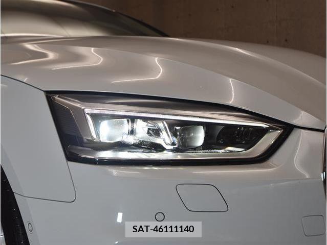 Audi A5 2018-12 261438-12