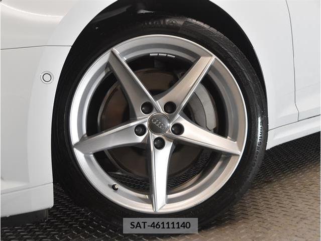 Audi A5 2018-12 261438-13