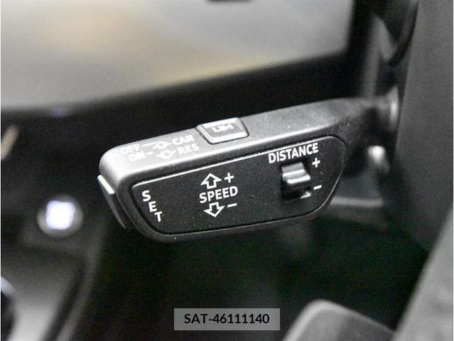 Audi A5 2018-12 261438-16