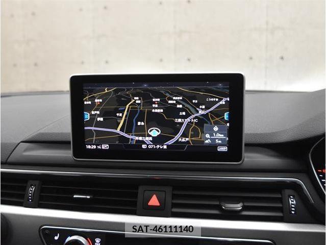 Audi A5 2018-12 261438-18