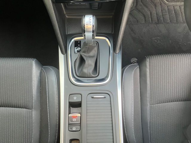 Renault MEGANE 2022-01 28234-12