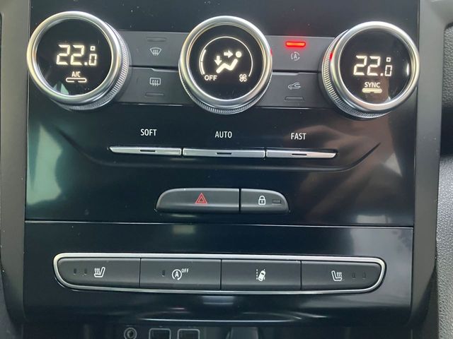 Renault MEGANE 2022-01 28234-10