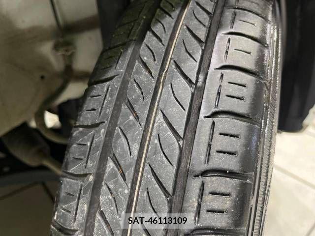 Suzuki ALTO 2019-01 338871-7