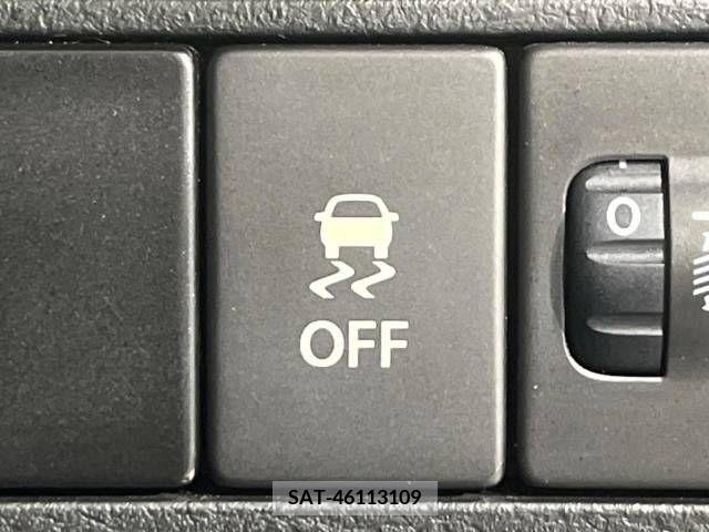Suzuki ALTO 2019-01 338871-5