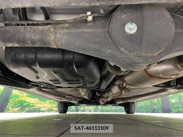 Suzuki ALTO 2019-01 338871-19