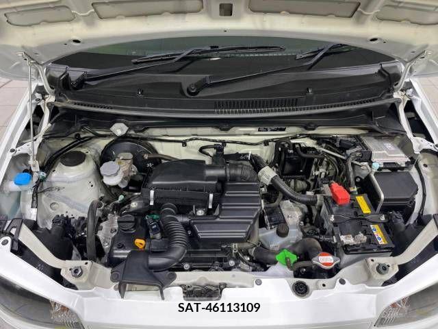 Suzuki ALTO 2019-01 338871-18