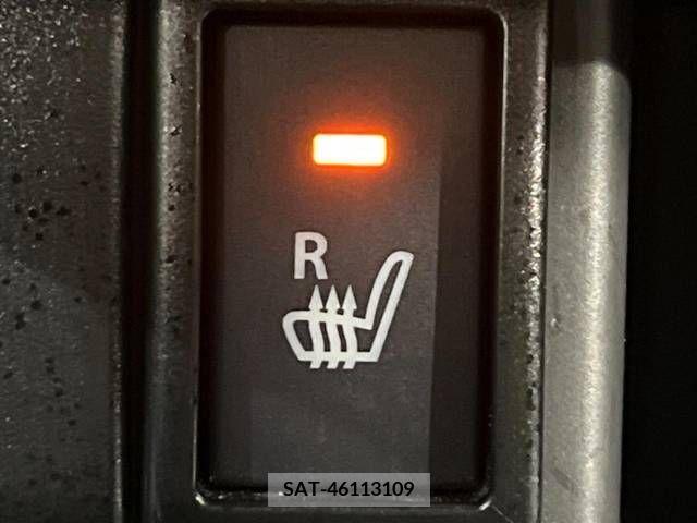 Suzuki ALTO 2019-01 338871-3