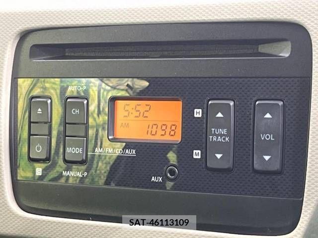 Suzuki ALTO 2019-01 338871-2