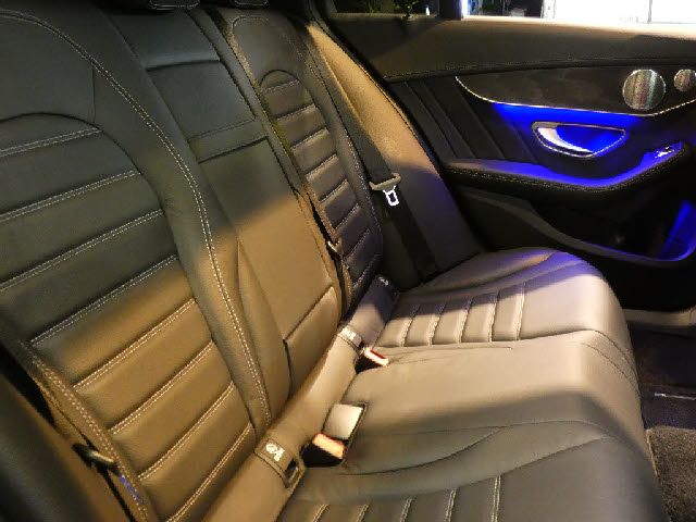 Amg C-CLASS 2019-07 13856-13