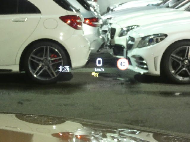 Amg C-CLASS 2019-07 13856-17