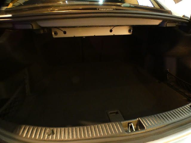 Amg C-CLASS 2019-07 13856-6