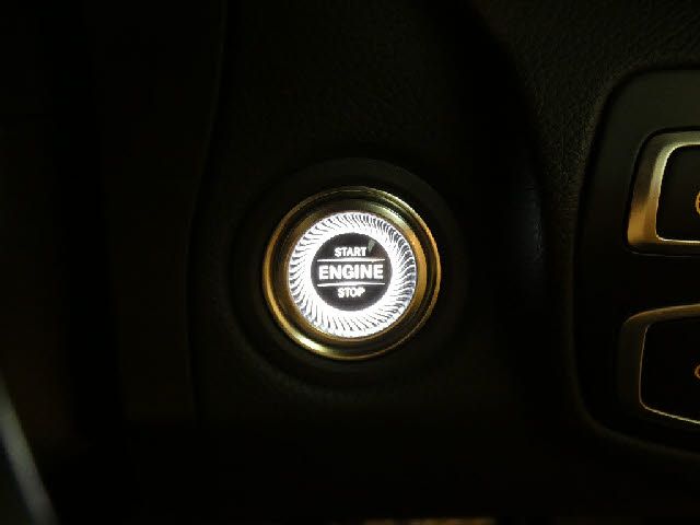 Amg C-CLASS 2019-07 13856-15