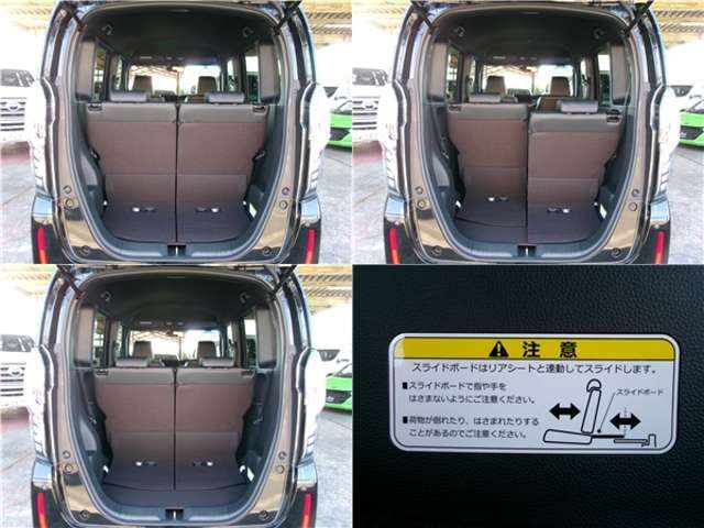 Honda N BOX CUSTOM 2020-02 14866-13