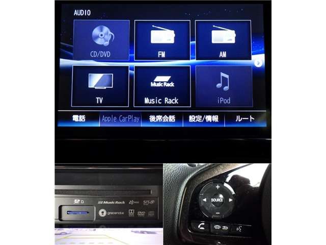 Honda N BOX CUSTOM 2020-02 14866-18