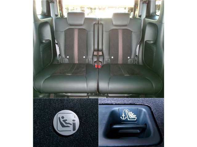 Honda N BOX CUSTOM 2020-02 14866-11