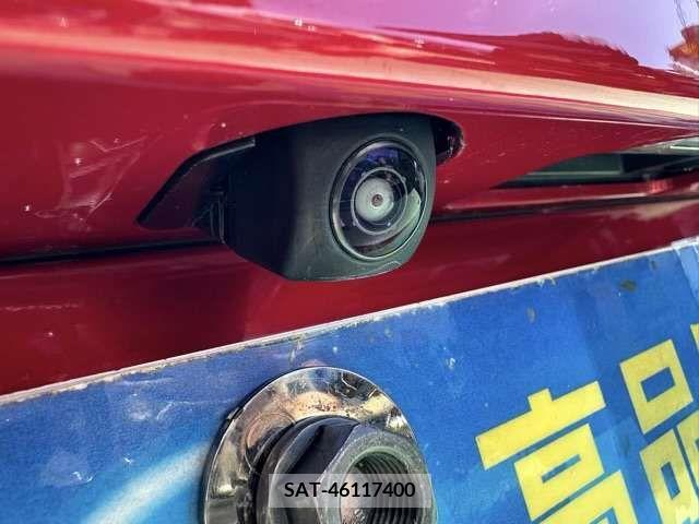 Honda FIT 2022-11 304271-6