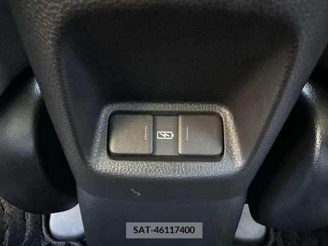 Honda FIT 2022-11 304271-5