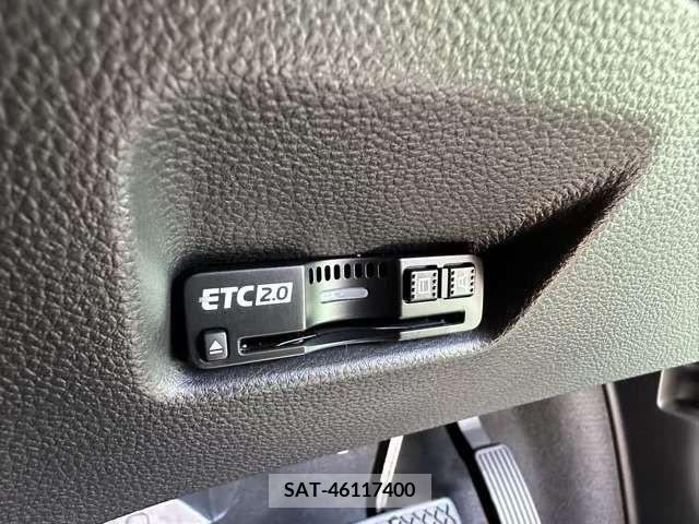 Honda FIT 2022-11 304271-16