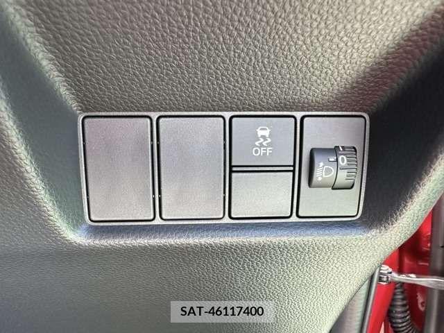 Honda FIT 2022-11 304271-13