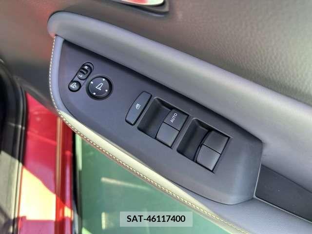Honda FIT 2022-11 304271-11