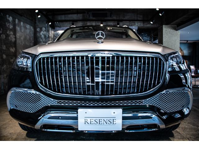 Mercedes Benz MERCEDES-BENZ OTHERS 2021-10 20504-18