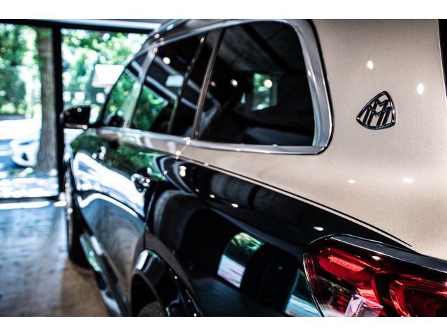 Mercedes Benz MERCEDES-BENZ OTHERS 2021-10 20504-13