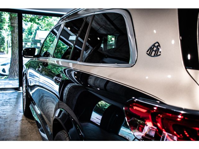 Mercedes Benz MERCEDES-BENZ OTHERS 2021-10 20504-14