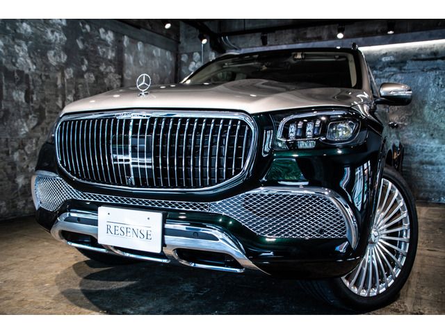 Mercedes Benz MERCEDES-BENZ OTHERS 2021-10 20504-3