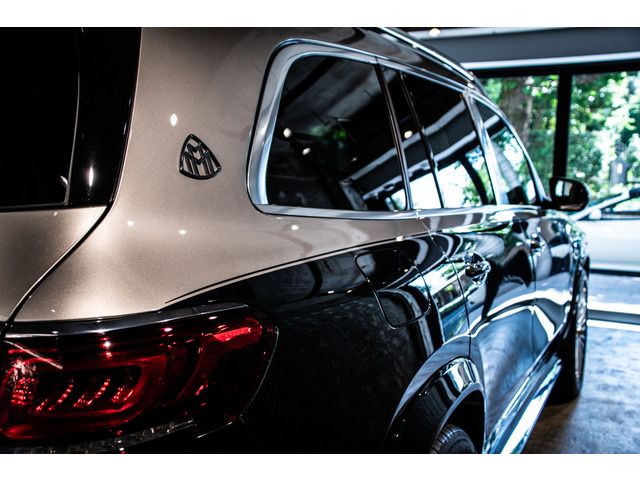 Mercedes Benz MERCEDES-BENZ OTHERS 2021-10 20504-12
