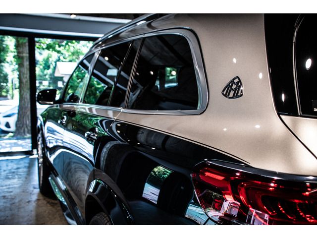 Mercedes Benz MERCEDES-BENZ OTHERS 2021-10 20504-11