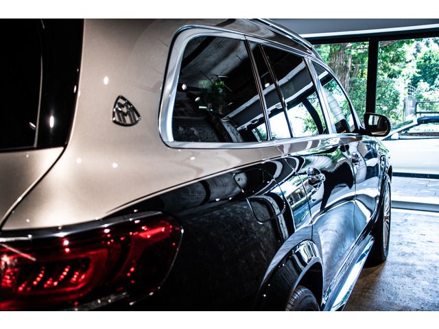Mercedes Benz MERCEDES-BENZ OTHERS 2021-10 20504-15