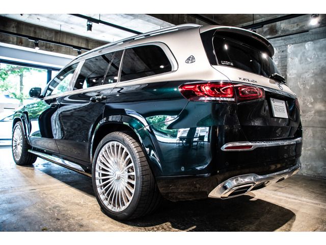 Mercedes Benz MERCEDES-BENZ OTHERS 2021-10 20504-10