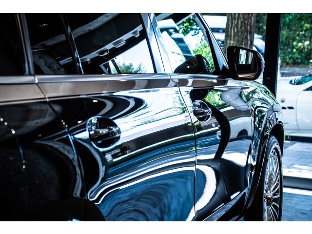 Mercedes Benz MERCEDES-BENZ OTHERS 2021-10 20504-16