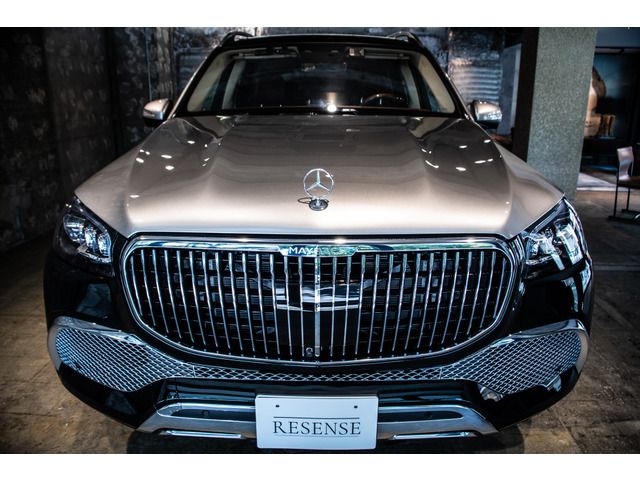 Mercedes Benz MERCEDES-BENZ OTHERS 2021-10 20504-17