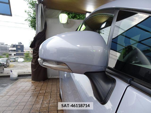 Toyota PRIUS 2010-02 381466-22