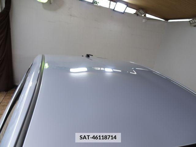Toyota PRIUS 2010-02 381466-21