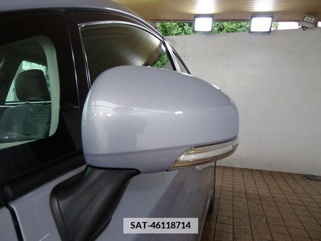 Toyota PRIUS 2010-02 381466-23