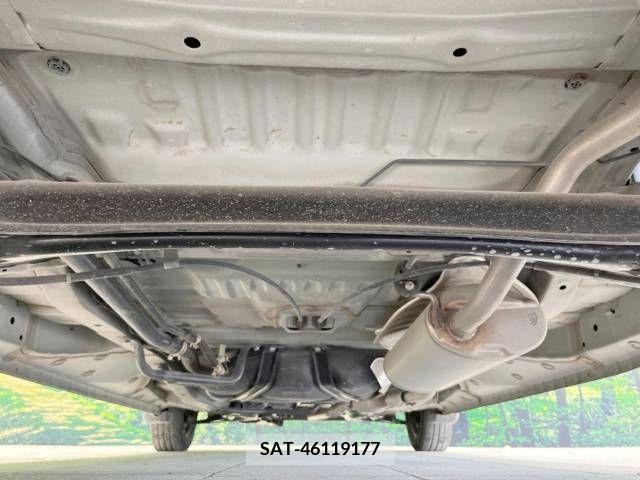 Honda N BOX CUSTOM 2016-01 306655-19