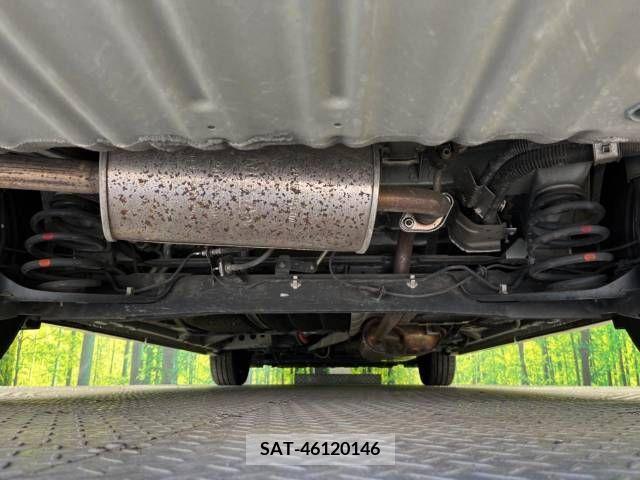 Nissan SERENA 2018-09 367746-19