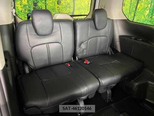 Nissan SERENA 2018-09 367746-10
