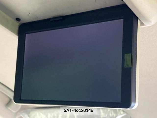 Nissan SERENA 2018-09 367746-5