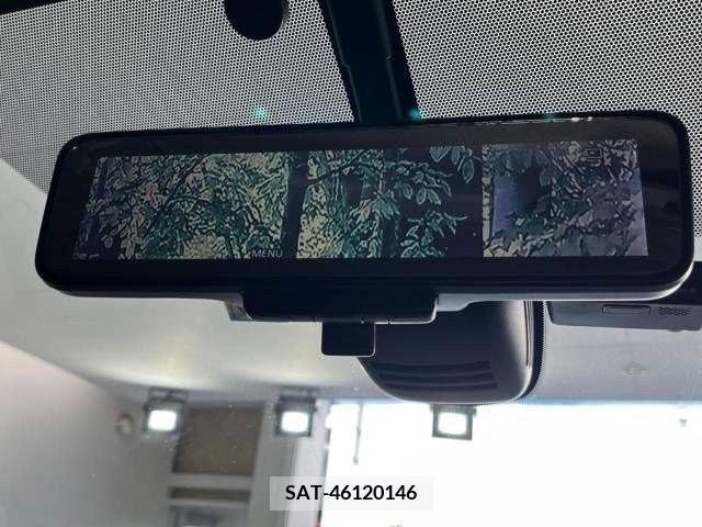 Nissan SERENA 2018-09 367746-4